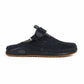 Chaco - Women's Paonia Lined Clogs