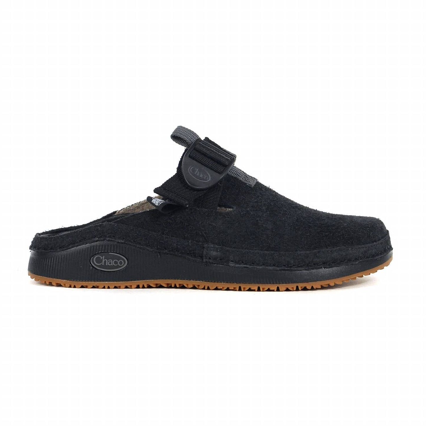 Chaco - Women's Paonia Lined Clogs