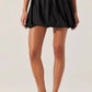 Astr - Libi Mini Skirt