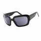 Marc Jacobs - Women's Oversized Rectangular Sunglasses