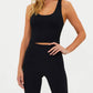 Beach Riot - Yara Top