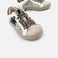 Shu Shop - Kid's Paula Sneaker