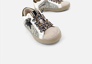 Shu Shop - Tênis Infantil Paula