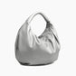 Like Dreams - Women's Wanderlust Vegan Hobo Tote Bag
