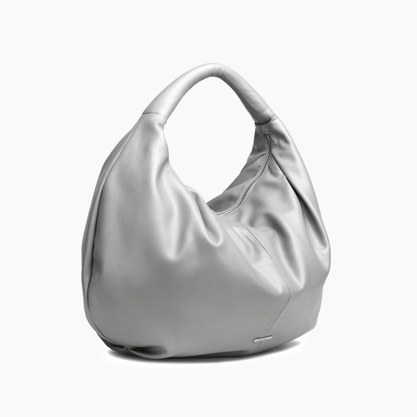 Like Dreams - Women's Wanderlust Vegan Hobo Tote Bag