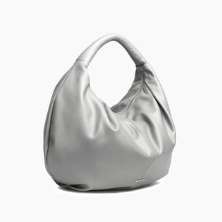 Like Dreams - Bolsa tote vegana Wanderlust Hobo feminina