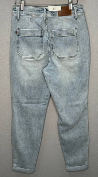 Judy Blue - Vintage Jogger