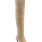 Jessica Simpson Abrine Over The Knee Boots