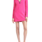 Sachin & Babi - LORELEI DRESS