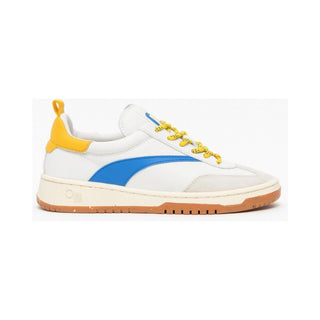 Oncept - Sapatos Panamá Femininos