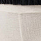 American Vintage - Ypawood Everyday Leggings