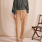 People Of Leisure - Sonoma Sweatshirt