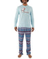 mens-peanuts-family-pajama-set