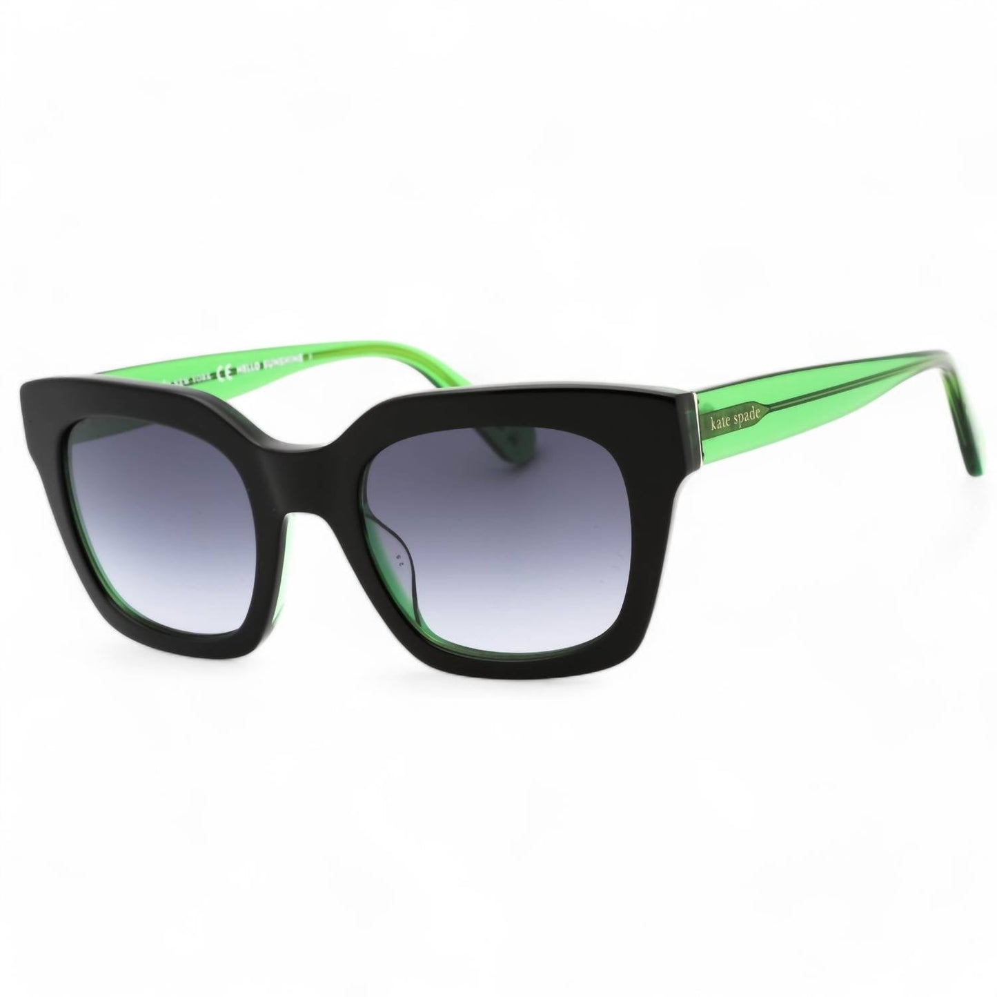 Kate Spade - WOMEN'S CAMRYN/S SUNGLASSES