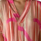 Bel Kazan - Allegra Kaftan Dress