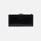 Hobo - Women's Dunn Continental Wallet