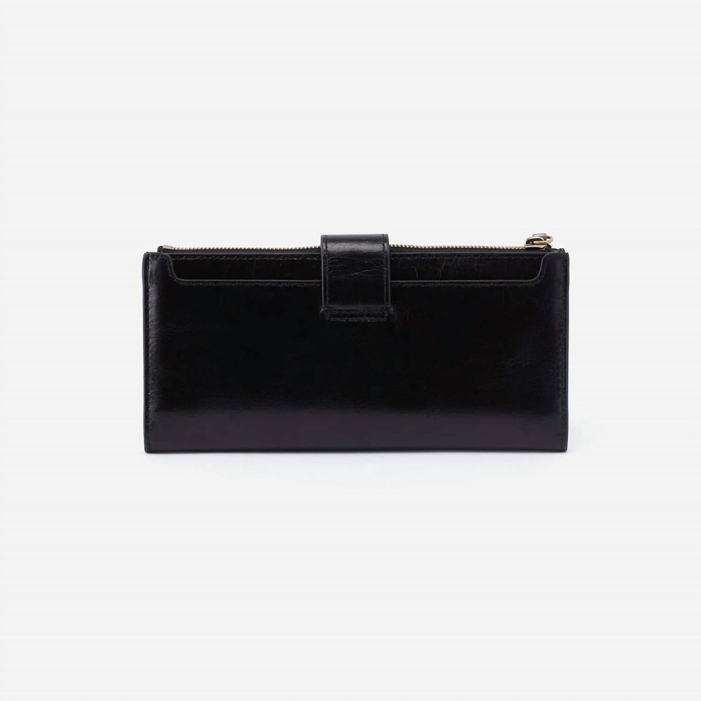 Hobo - Women's Dunn Continental Wallet