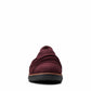 Clarks - Women's Sharon Villa Loafer