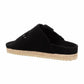 Xti - Women's Flat Sandals