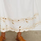 Rails - Sol Maxi Skirt