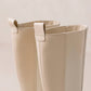 Alohas - Women's Go Getter Boots