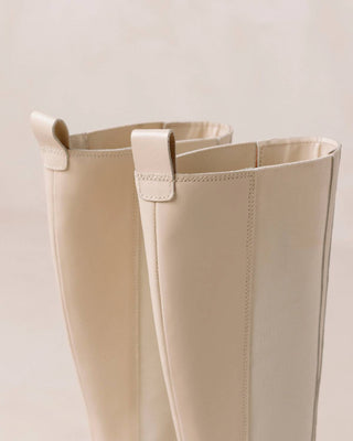 Alohas - Women's Go Getter Boots