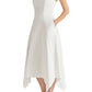 Steve Madden - Harvey Dress