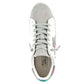Vintage Havana - Fara 1 Sneaker