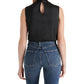 Steve Madden - Jayde Bodysuit