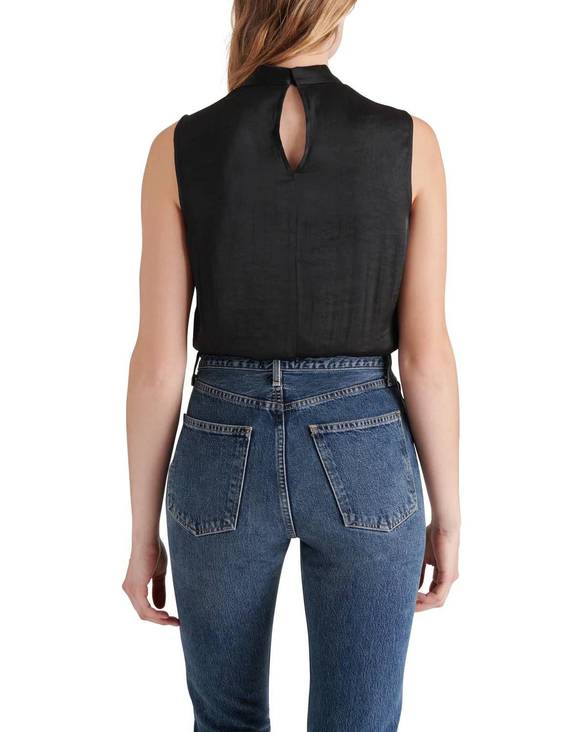 Steve Madden - Jayde Bodysuit