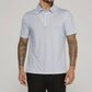 7Diamonds - Alessio Performance Polo