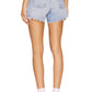 Citizens Of Humanity - ANNABELLE LONG SHORTS