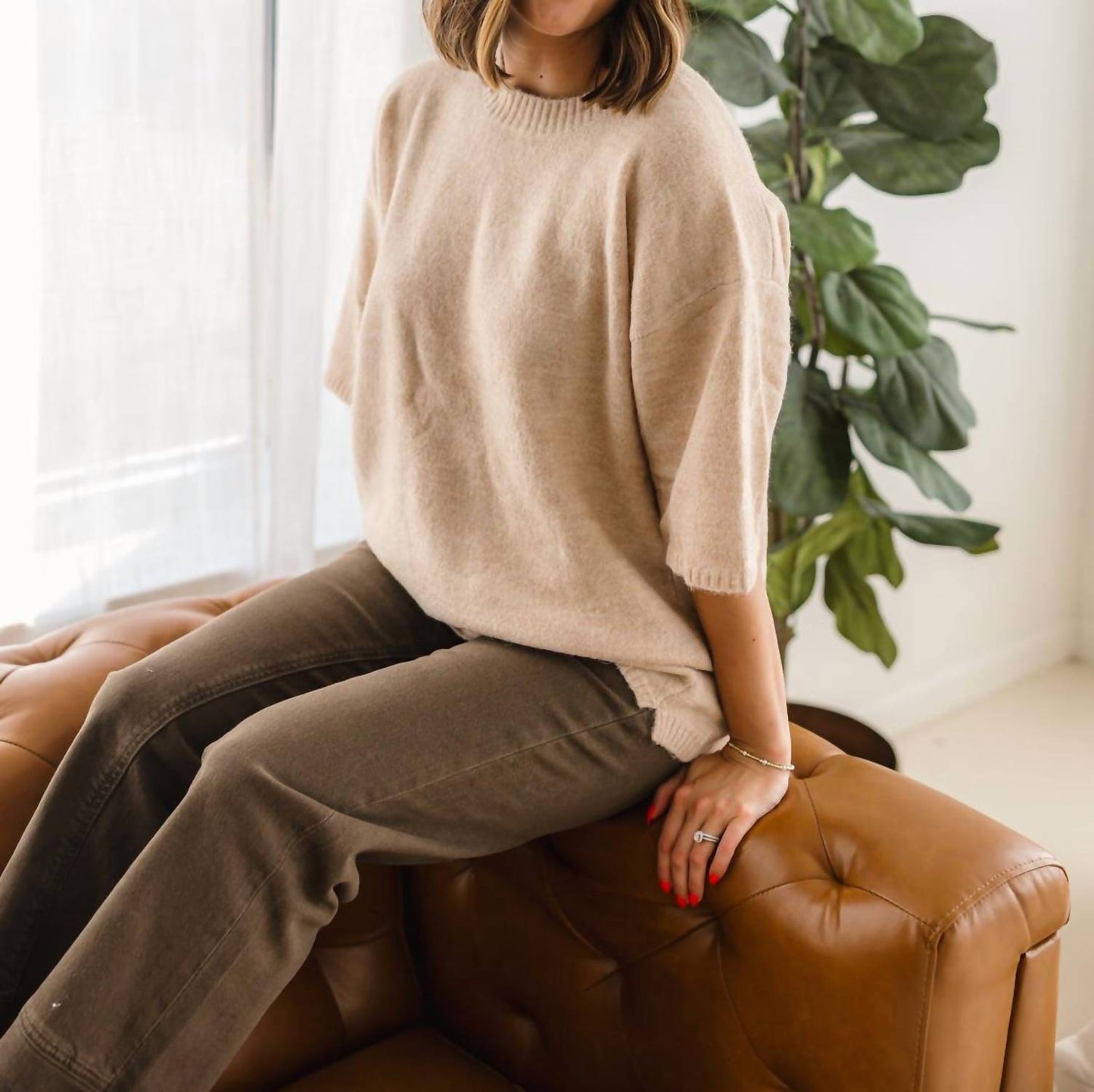 free-people-margot-sweater-tee-2