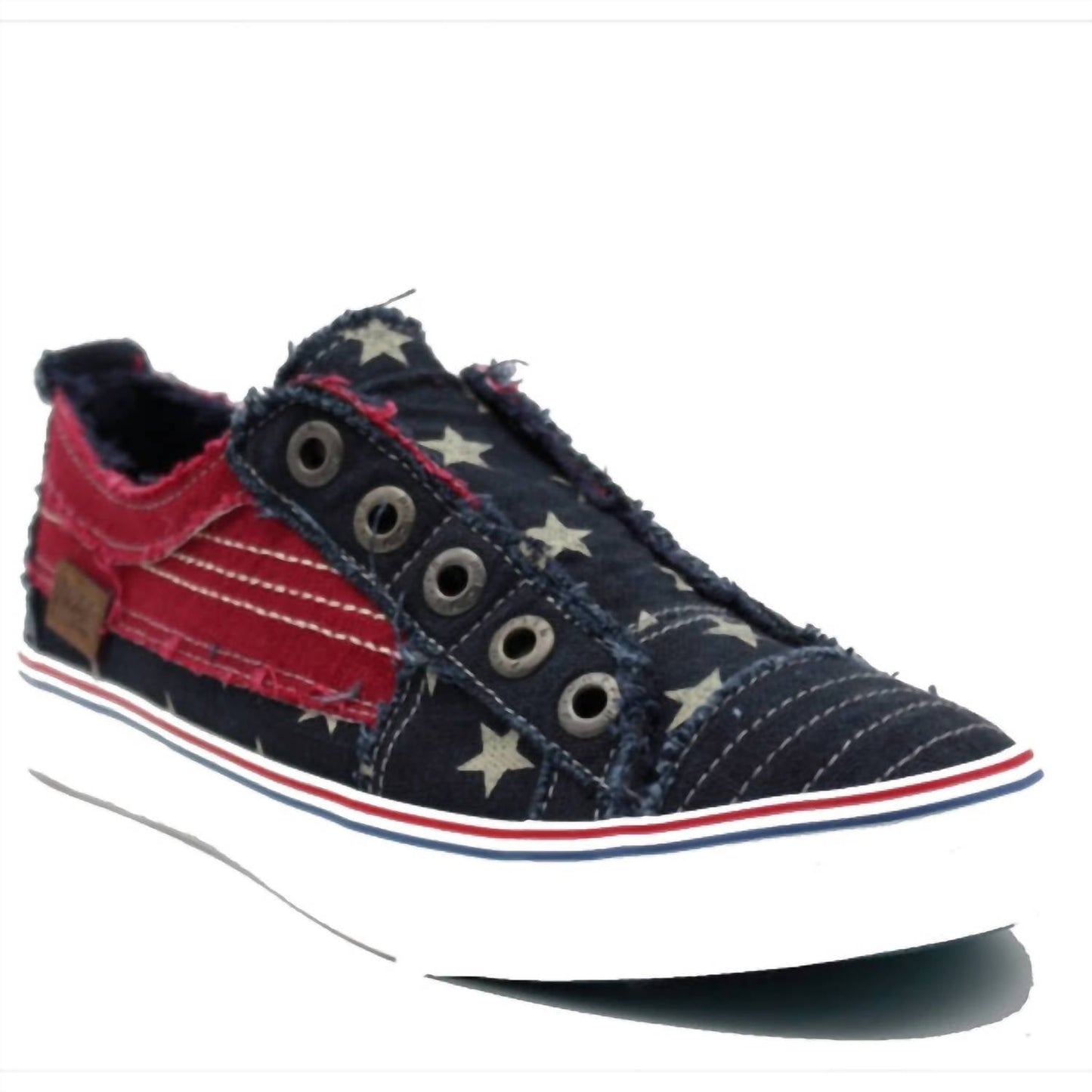 Blowfish - Women's Play Sneakers