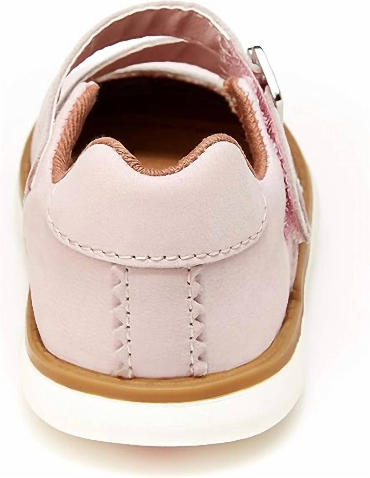 Stride Rite - Girls Cordaline Mary Jane Shoe