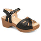 Dansko - SEASON SANDAL