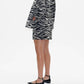 Baum Und Pferdgarten - Bessie Long Sleeve Jacket