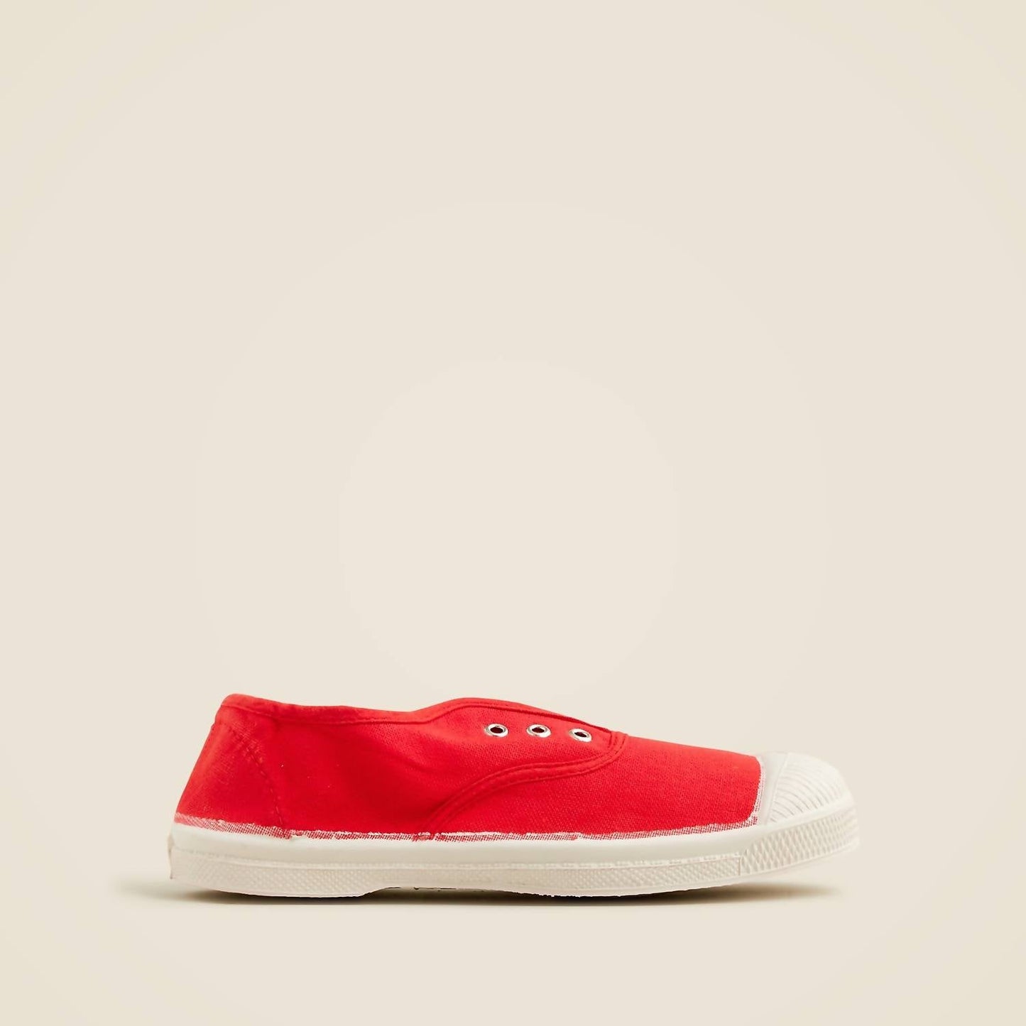 J.Crew - Kids Bensimon Elly Tennis Sneakers