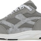 Sas - Women's Tour Mesh Lace Up Sneaker