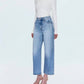 Pistola - Kyra High Rise Pant