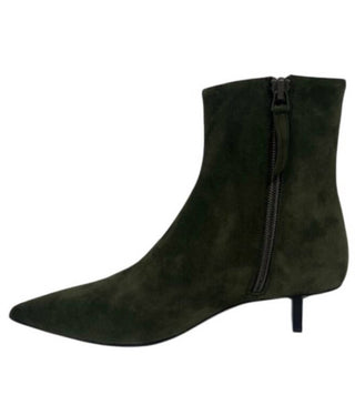 Pierre Hardy - Women's Stella Bootie