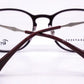 Ray Ban - Unisex Rb8954 Eyeglasses