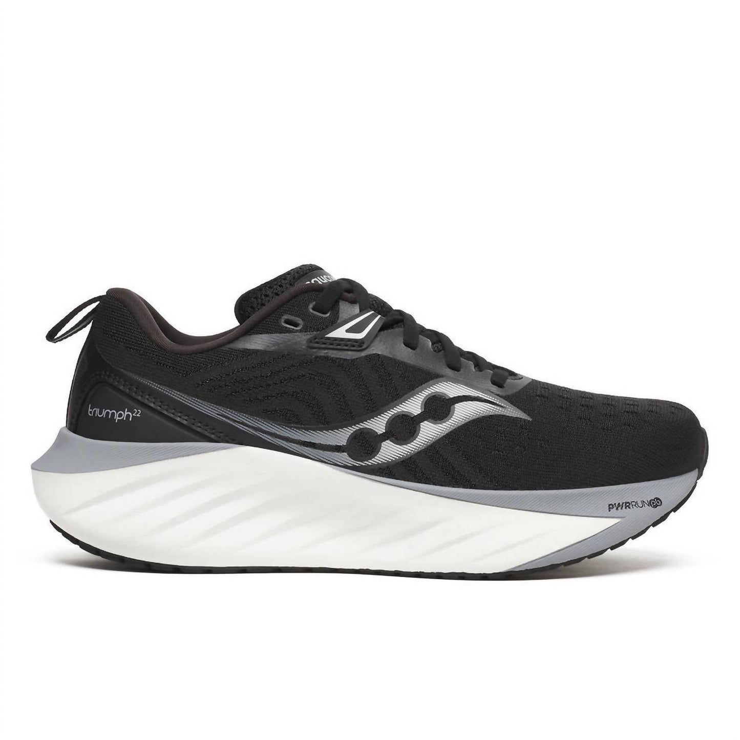 Saucony - Men's Triumph 22 Shoes