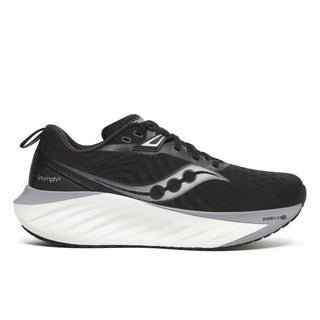 Saucony - Tênis Triumph 22 Masculino