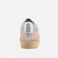 Shu Shop - Women's Reba Sneakers