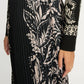 Caballero - Mia Midi Skirt