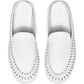 Proenza Schouler - Women's Whip Loafer