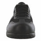 Sas - Women's Reverie Non Slip Lace Up Shoe - WIDE