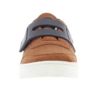Oomphies - Kids' Devon Sneakers