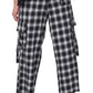 Tulip Clothing - Colton Pant